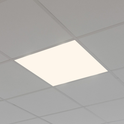 Потолочный светильник Leds C4 15-5428-14-M1