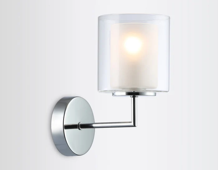 Настенный светильник AMBRELLA light LH56005