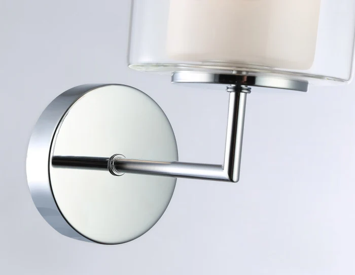 Настенный светильник AMBRELLA light LH56005