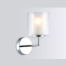 Бра Ambrella Light High Light LH56005