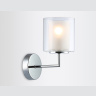 Бра Ambrella Light High Light LH56005