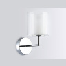 Бра Ambrella Light High Light LH56005
