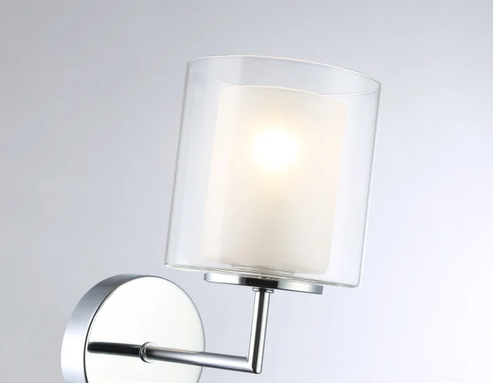 Настенный светильник AMBRELLA light LH56005