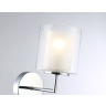 Бра Ambrella Light High Light LH56005