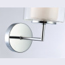 Бра Ambrella Light High Light LH56005