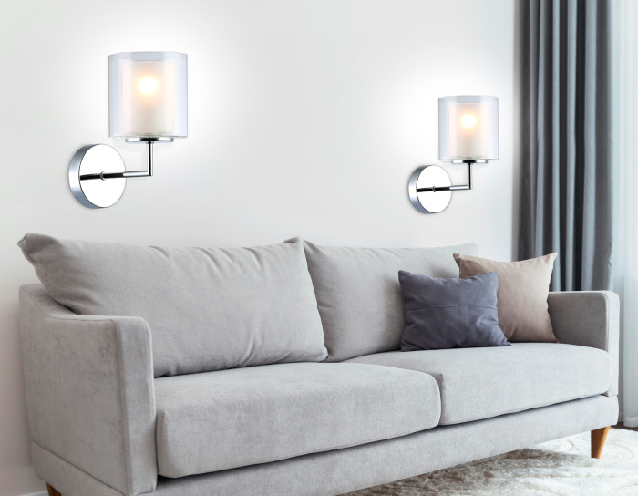 Бра Ambrella Light High Light LH56005