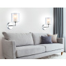 Бра Ambrella Light High Light LH56005