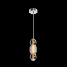Подвесной светильник Maytoni Drop MOD273PL-L16CH3K