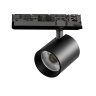 Трековый светильник Lightstar Alta base A5447TRIAC