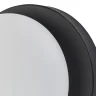 Настенный светильник Escada Meteor 10273/1LED Black
