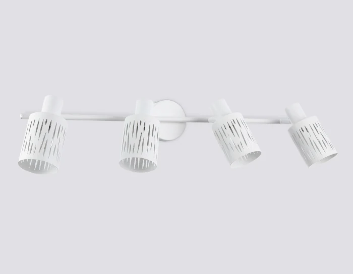 Настенно-потолочный спот в стиле лофт AMBRELLA light TR8666