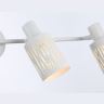 Настенно-потолочный спот в стиле лофт AMBRELLA light TR8666
