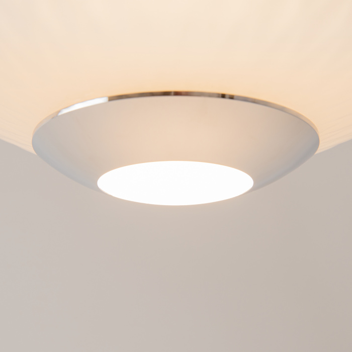 Подвесной светильник Maytoni Bruma MOD397PL-L15CH3K