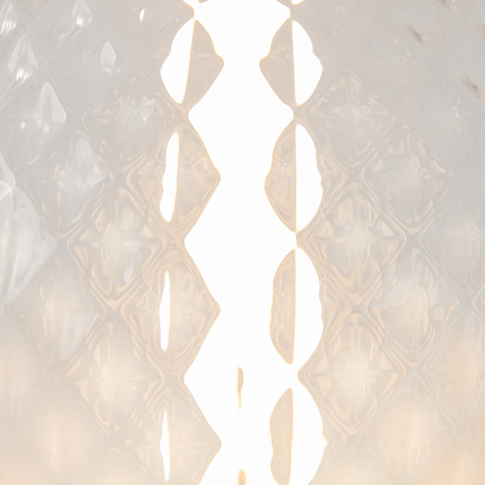 Подвесной светильник Maytoni Bruma MOD397PL-L15CH3K