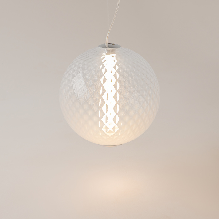 Подвесной светильник Maytoni Bruma MOD397PL-L15CH3K