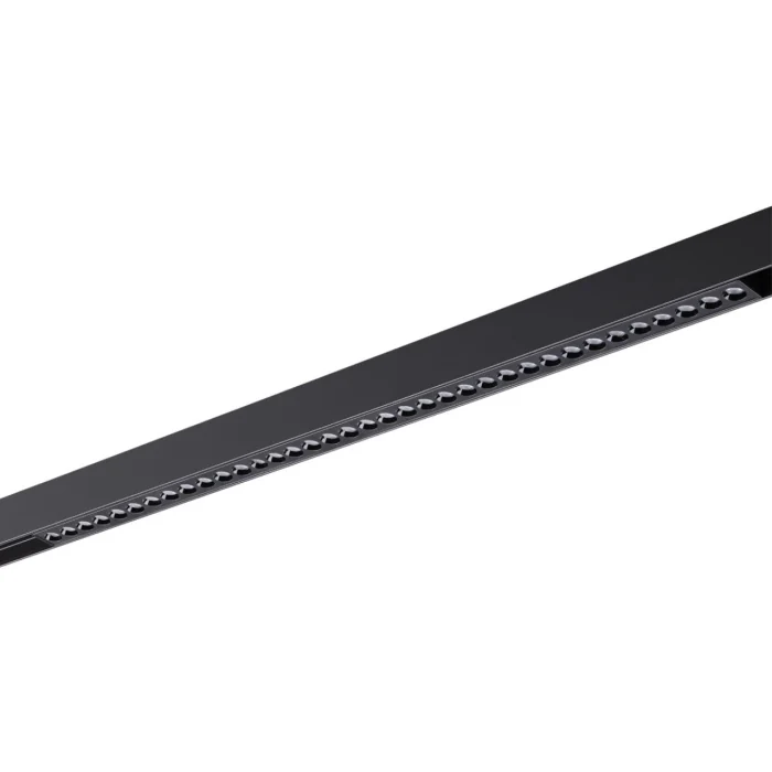 Трековый светильник NOVOTECH PORT 359934