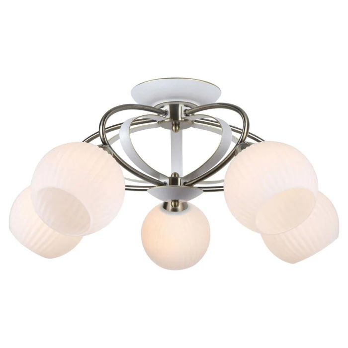 Люстра FAYETTEVILLE LSP-0166