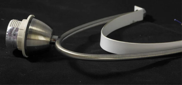 Люстра FAYETTEVILLE LSP-0166