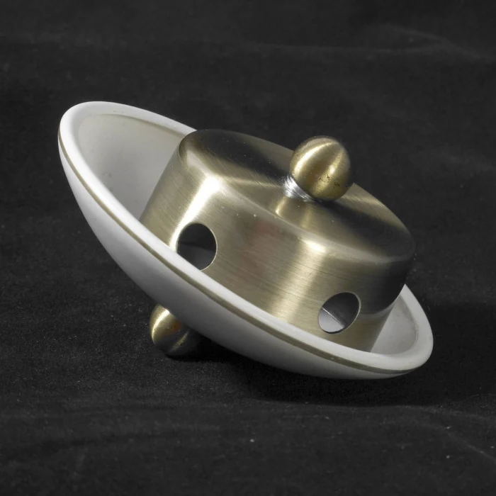 Люстра FAYETTEVILLE LSP-0166