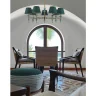 Люстра на штанге Lumion Vermont 8275/7