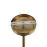 Люстра на штанге Lumion Vermont 8275/7