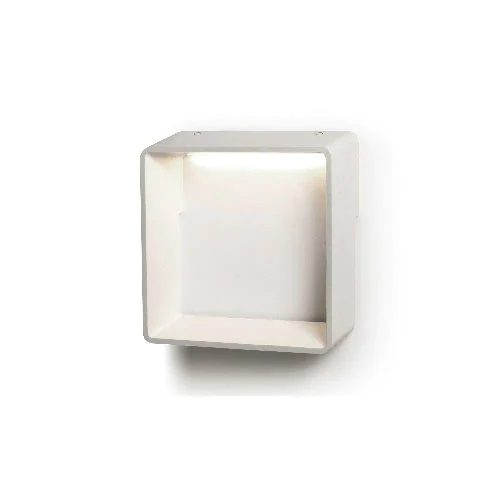 Настенный светильник Leds C4 CELL ME 71-3544-BW-BW