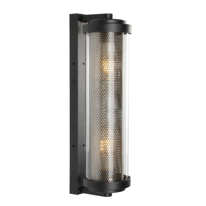 Настенный светильник Novotech Matrix 370968