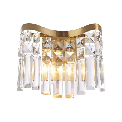 Бра Favourite 4135-2W