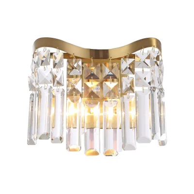 Бра Favourite 4135-2W