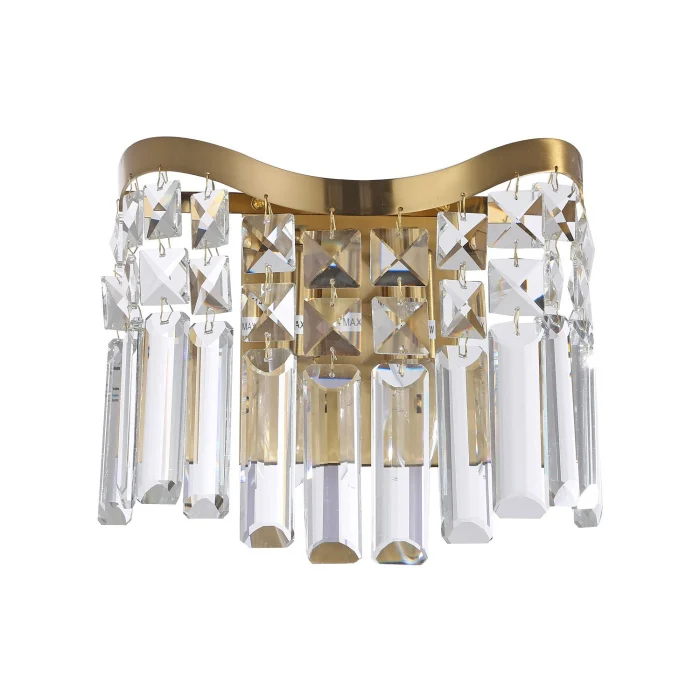 Бра Favourite 4135-2W