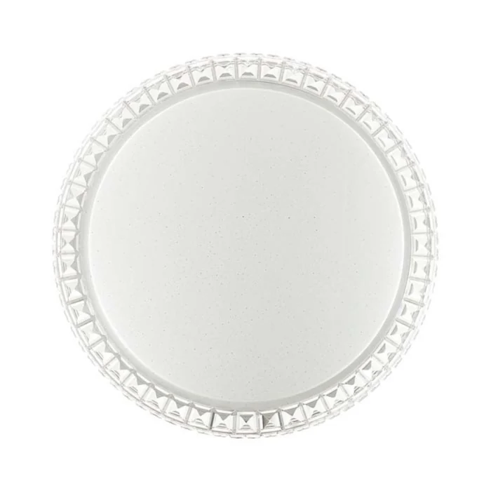 Настенно-потолочный светильник СОНЕКС PALE 2036/DLN