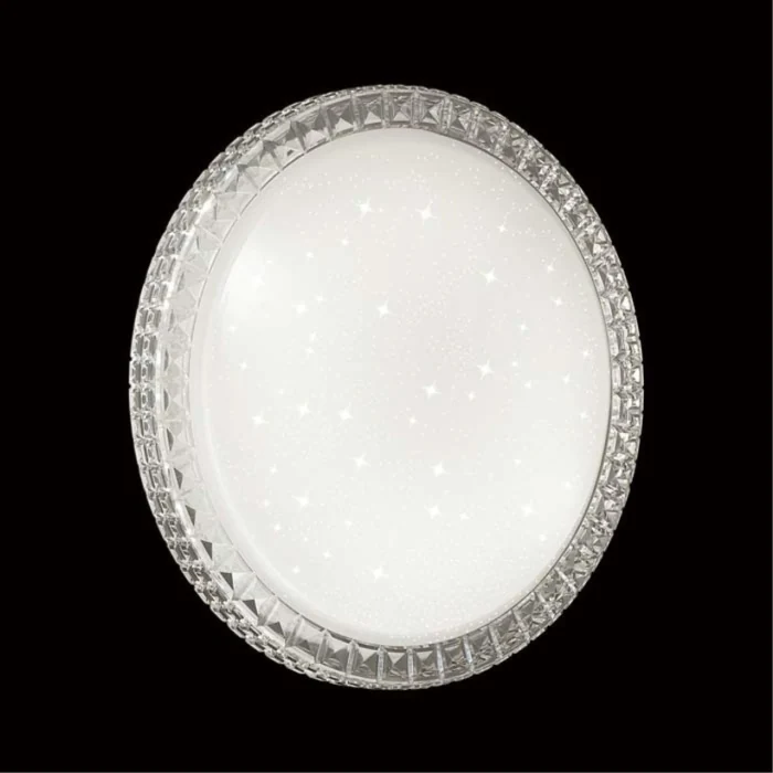 Настенно-потолочный светильник СОНЕКС PALE 2036/DLN