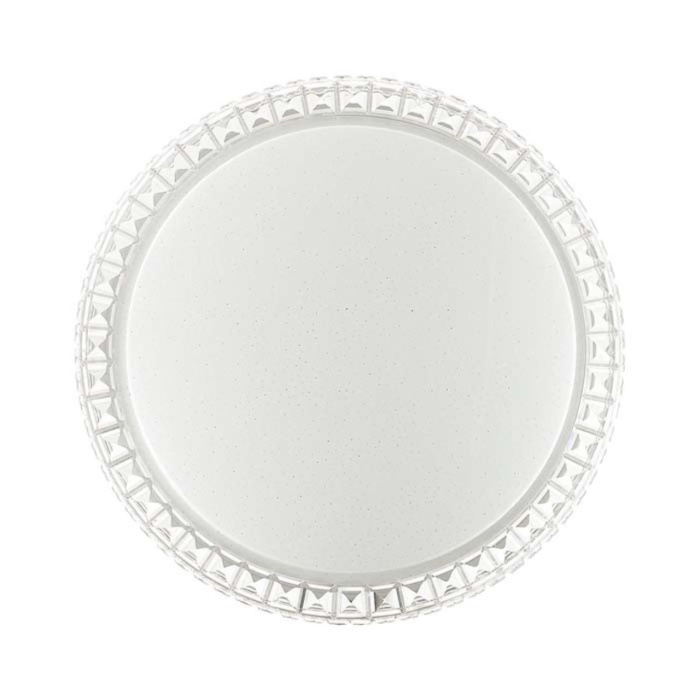 Настенно-потолочный светильник СОНЕКС PALE 2036/DLN