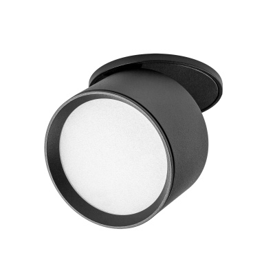 Встраиваемый потолочный светильник Lightstar Acuto 215807