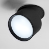 Встраиваемый потолочный светильник Lightstar Acuto 215807