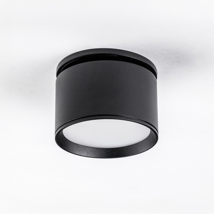 Встраиваемый потолочный светильник Lightstar Acuto 215807