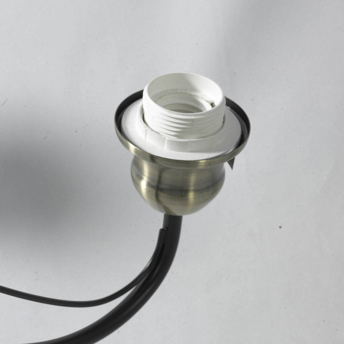 Люстра SAFFORD LSP-9954