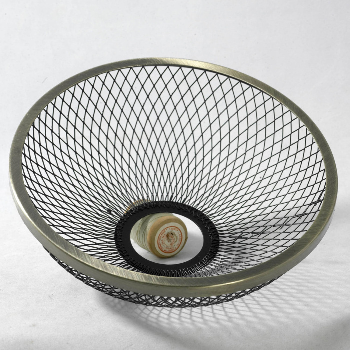 Люстра SAFFORD LSP-9954