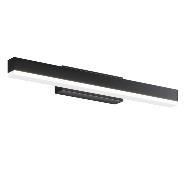 Подсветка для картин Maytoni Fichte MIR012WL-L9B4K