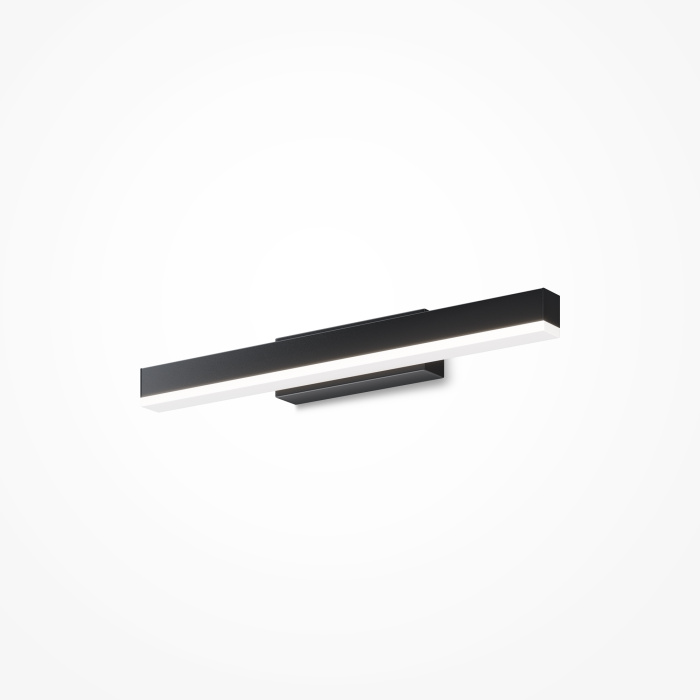 Подсветка для картин Maytoni Fichte MIR012WL-L9B4K