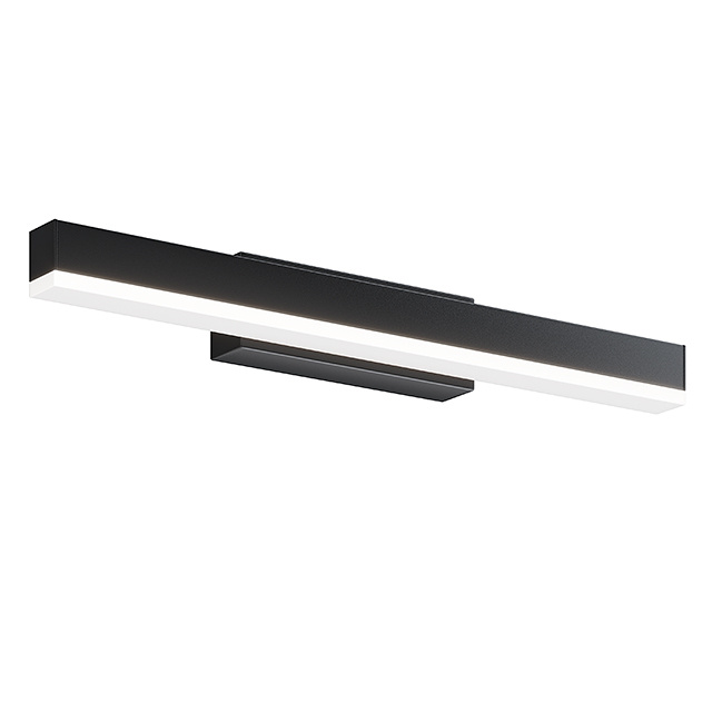 Подсветка для картин Maytoni Fichte MIR012WL-L9B4K