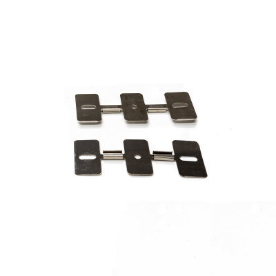 Клипса монтажная Lightstar 419301-70