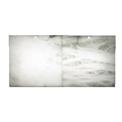 Настенный светильник Leds C4 PANELS 05-2733-21-55