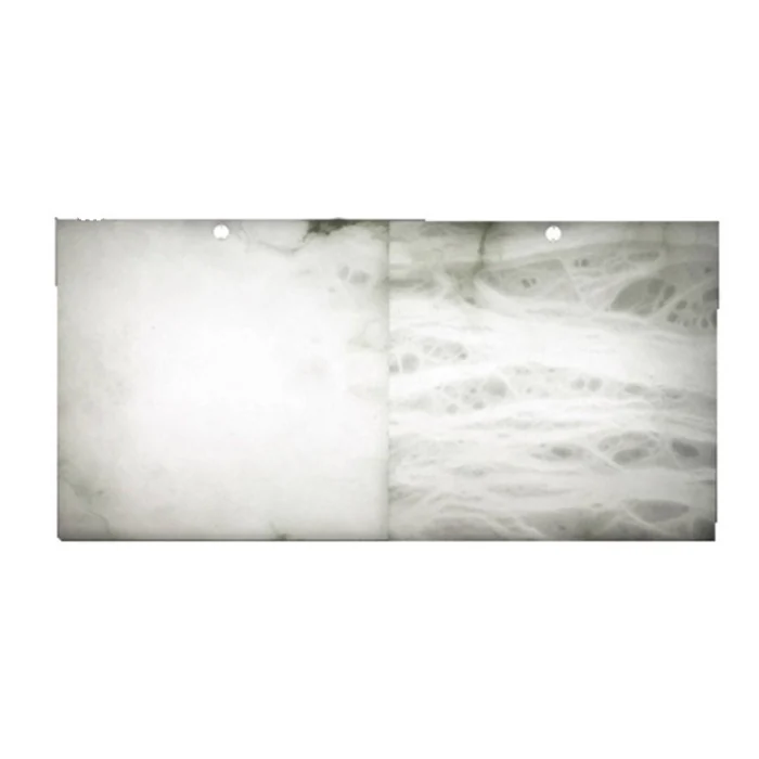 Настенный светильник Leds C4 PANELS 05-2733-21-55