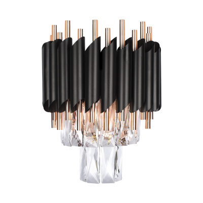 Настенный светильник LOFT IT Eclair 10206W