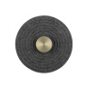 Бра Odeon Light Felt 7035/6WL
