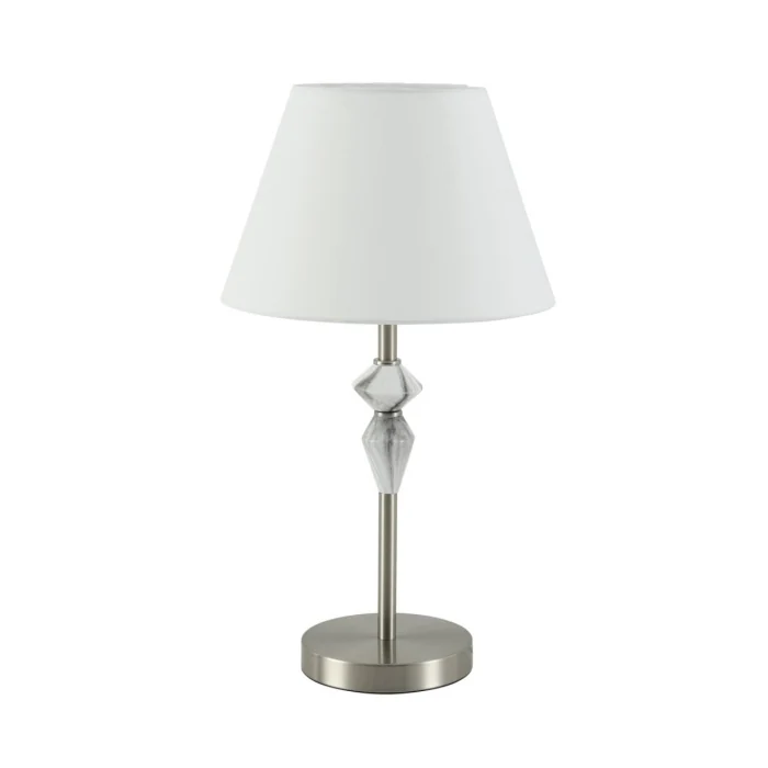 Настольная лампа LUMION CLASSI 8274/1T