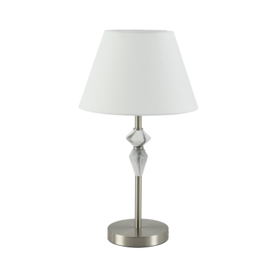 Настольная лампа Lumion Vermont 8274/1T