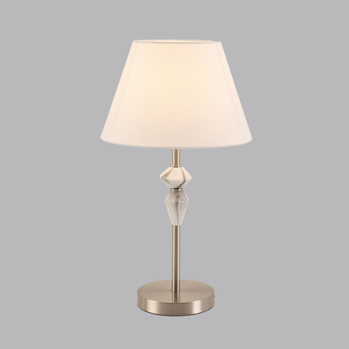 Настольная лампа Lumion Vermont 8274/1T