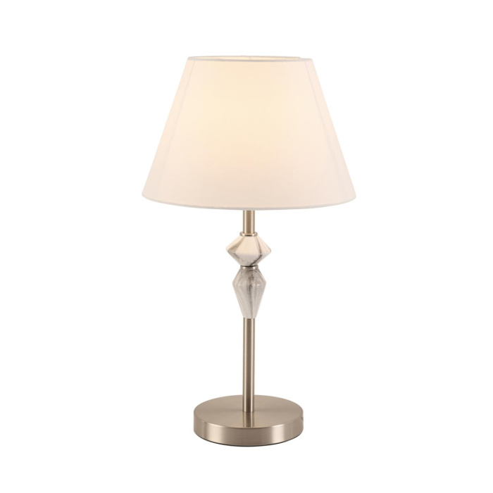 Настольная лампа Lumion Vermont 8274/1T